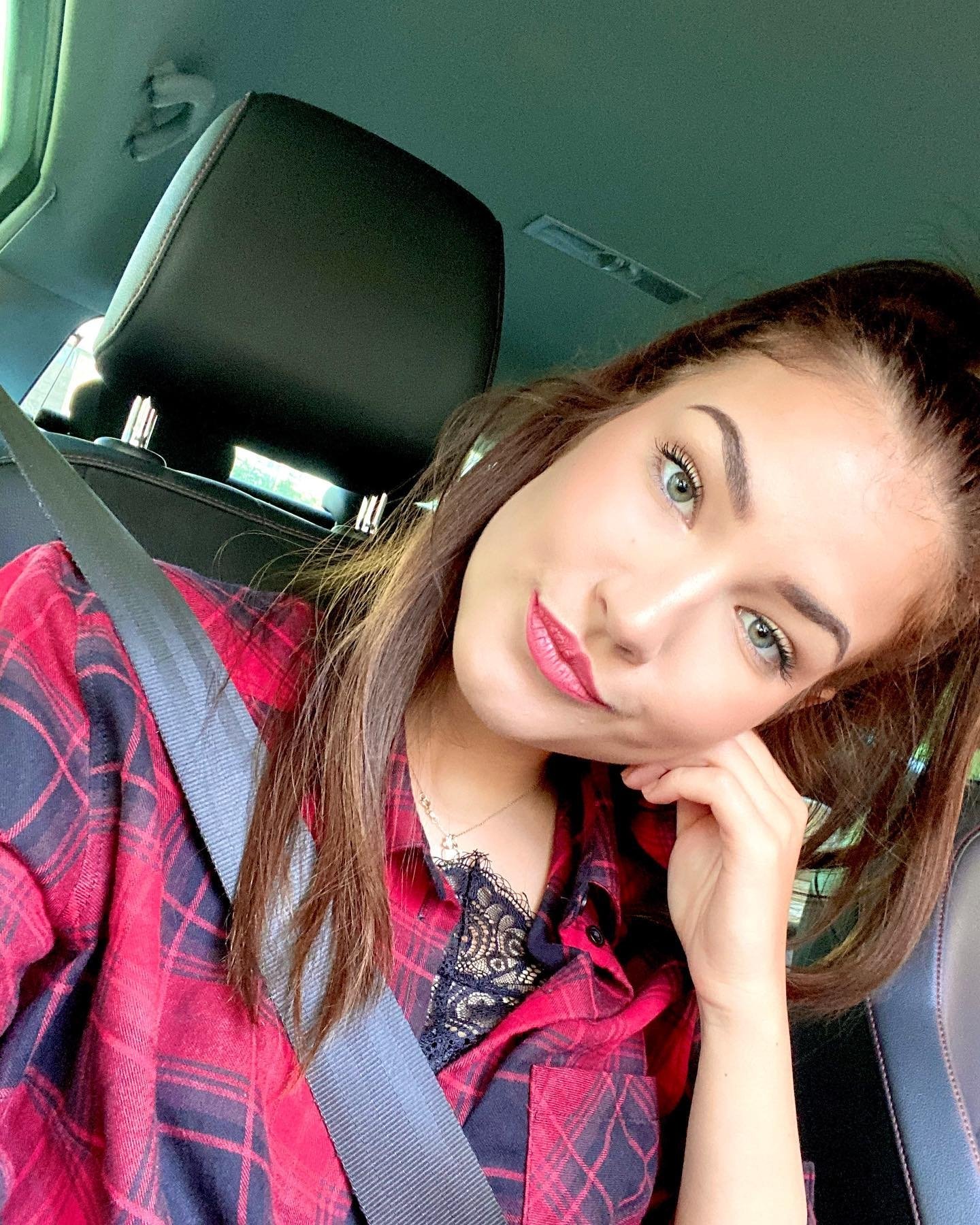 CercoAmicizia da Pisa,Italia