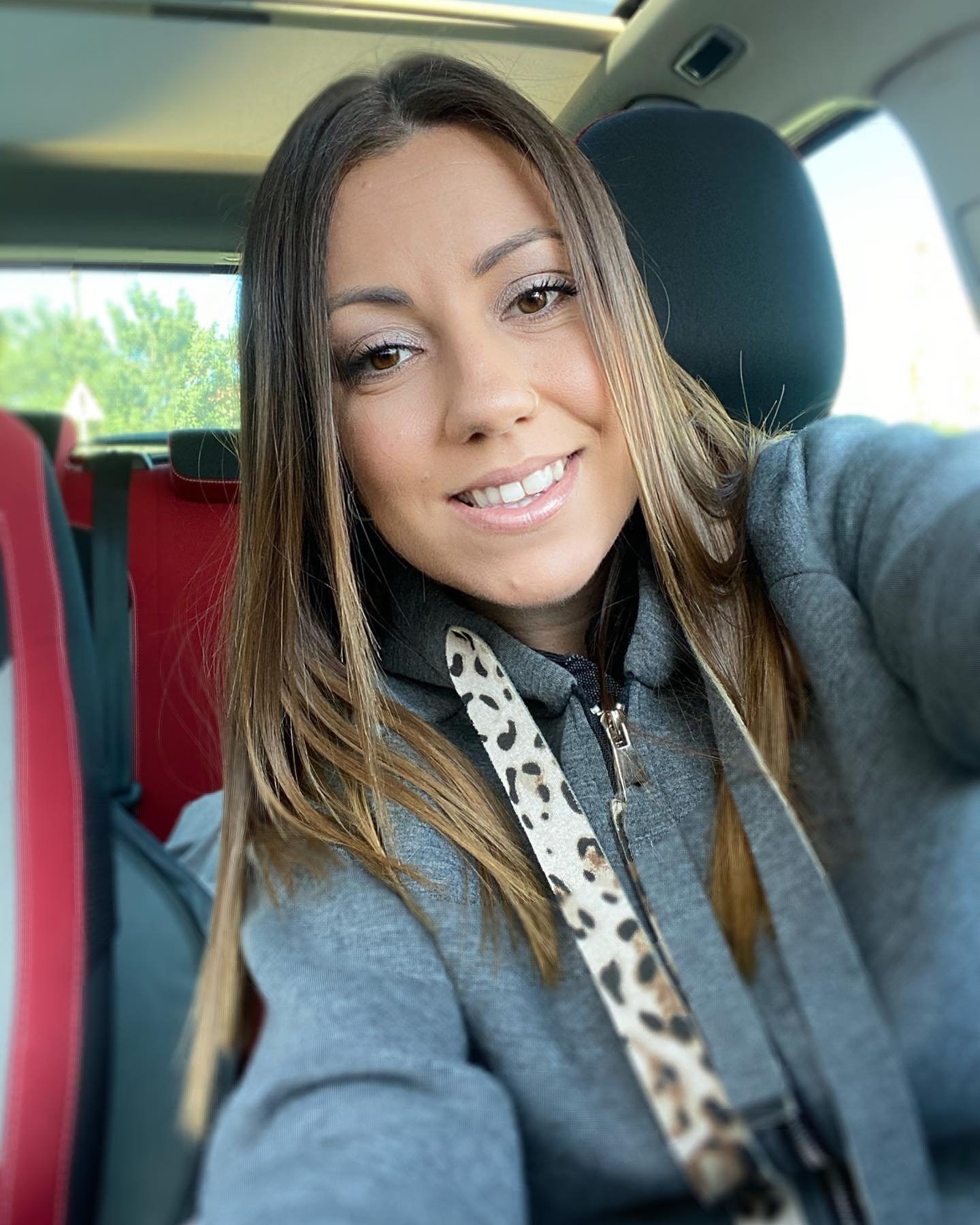 Fiordalisoa da Ferrara,Italia