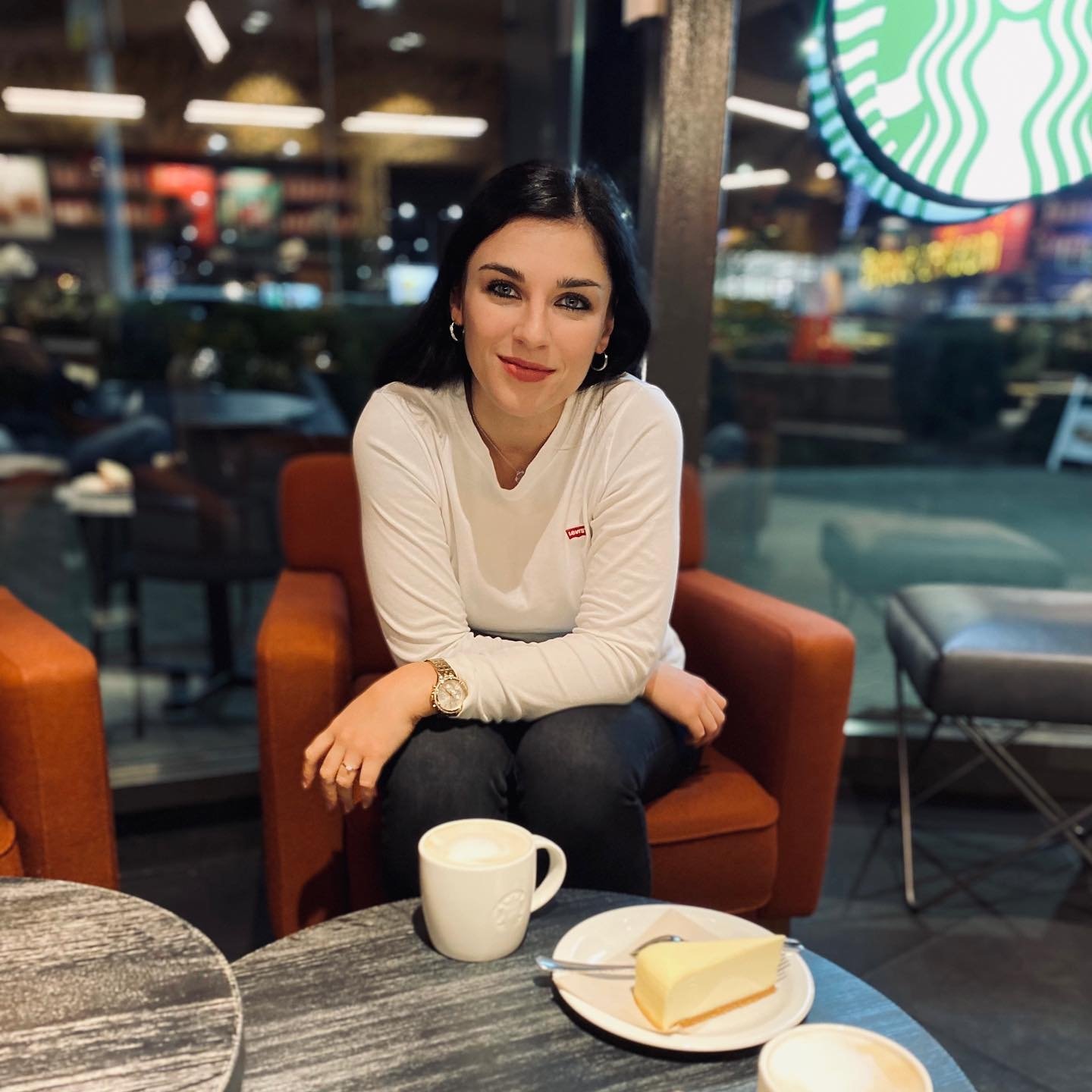 Liberaa da Pordenone,Italia