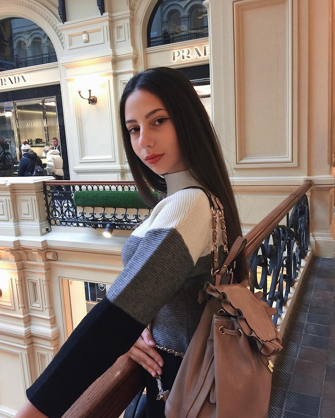 Marcydominatrice da Catania,Italia