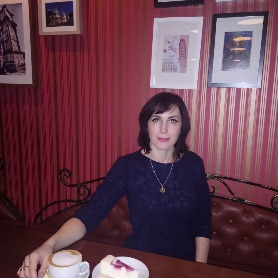 Porcellaella da Mantova,Italia