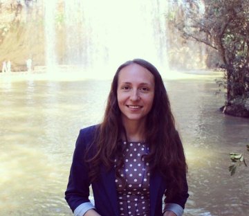 Crocerina da Milano,Italia