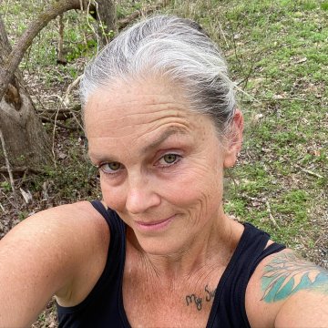 Martinella da Trento,Italia