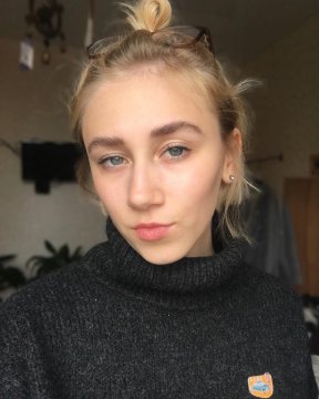 Scompamica da Venezia,Italia