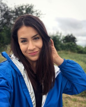 Sifatim da Venezia,Italia