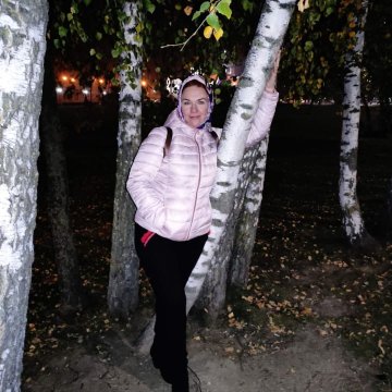 azere da Varese,Italia