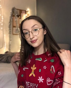 cuorecaldo23 da Roma,Italia