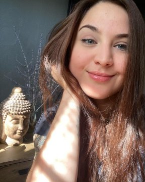 eunolci da Arezzo,Italia