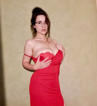 fancazzista da Arezzo,Italia