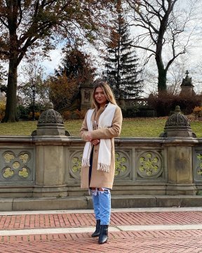 lusylusy da Napoli,Italia