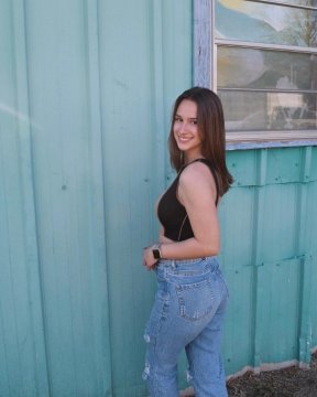 timida55 da Pavia,Italia